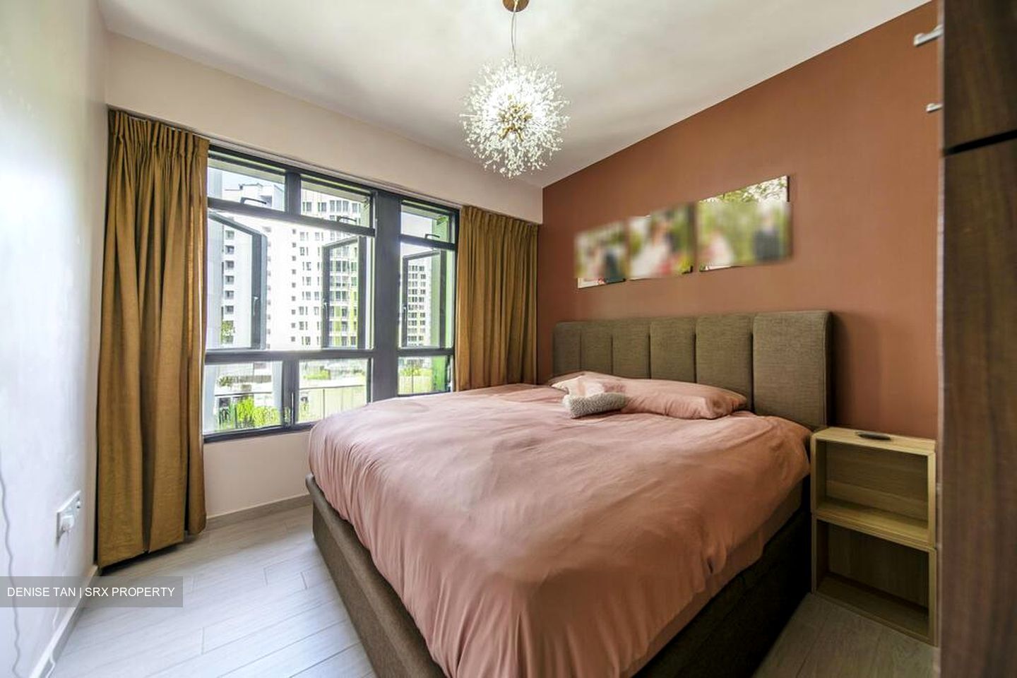 Blk 103B Alkaff Courtview (Toa Payoh), HDB 4 Rooms #522703621